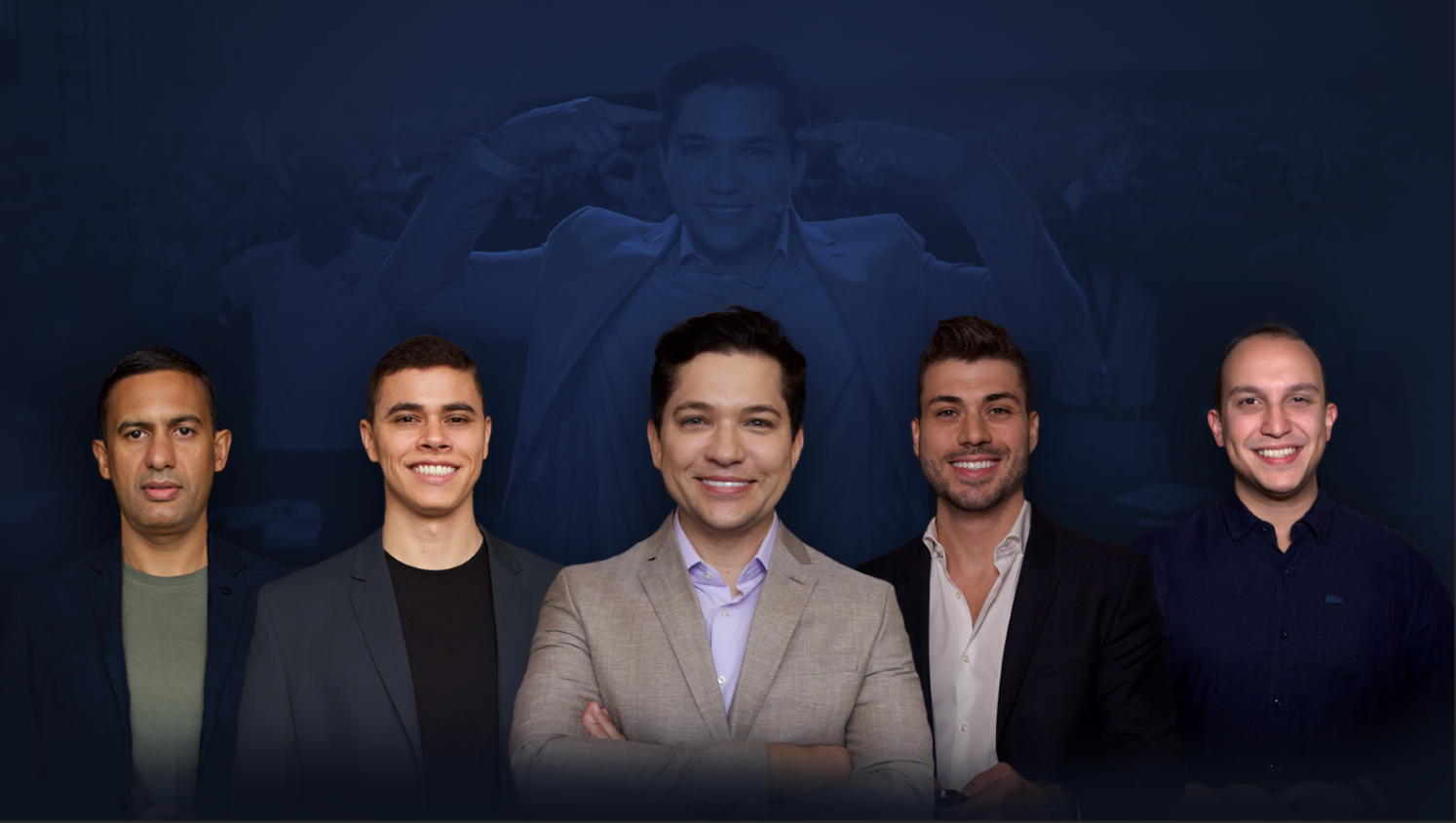jose-paulo-clinica-ideal
