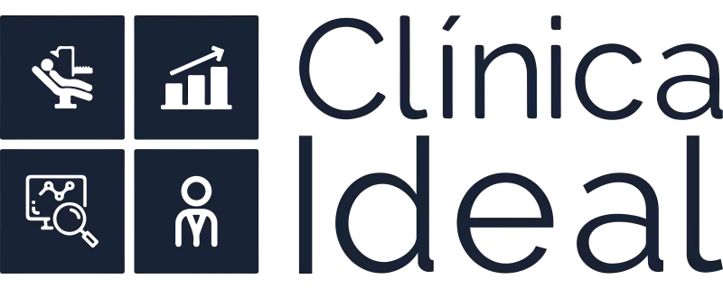 Clínica Ideal