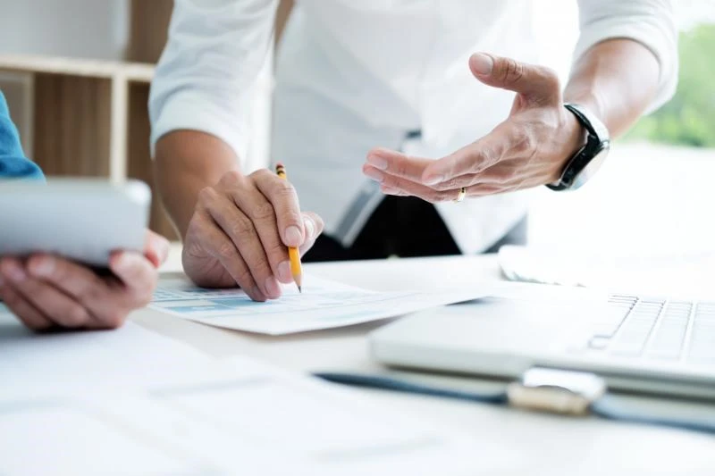plataforma-administracao-consultorio-odontologico-03