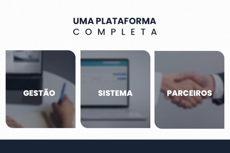 plataforma-completa