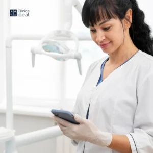 aplicativo-consultorio-odontologico-02