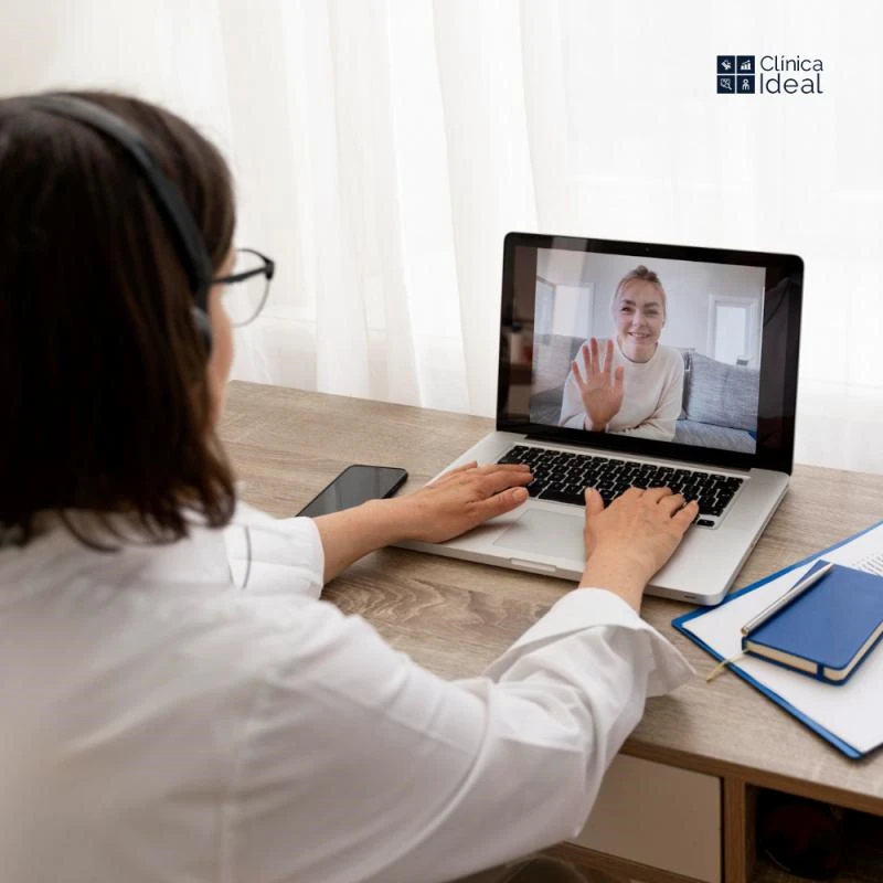 plataforma-gestao-clinica-odontologica-dentistas-02