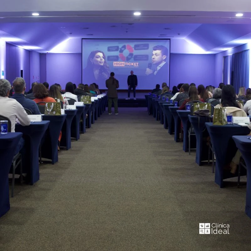 plataforma-imersoes-clinica-odonto-03