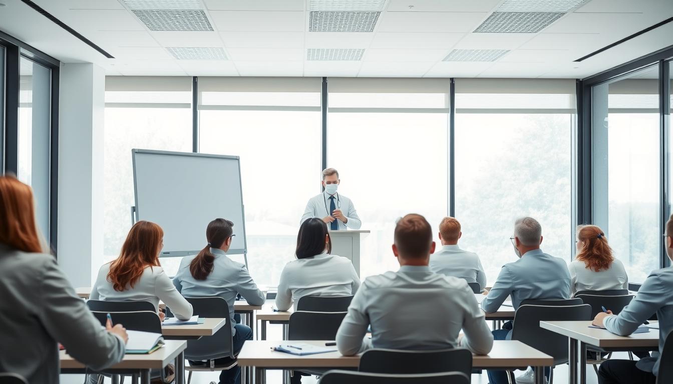 curso de gestão para dentistas completo