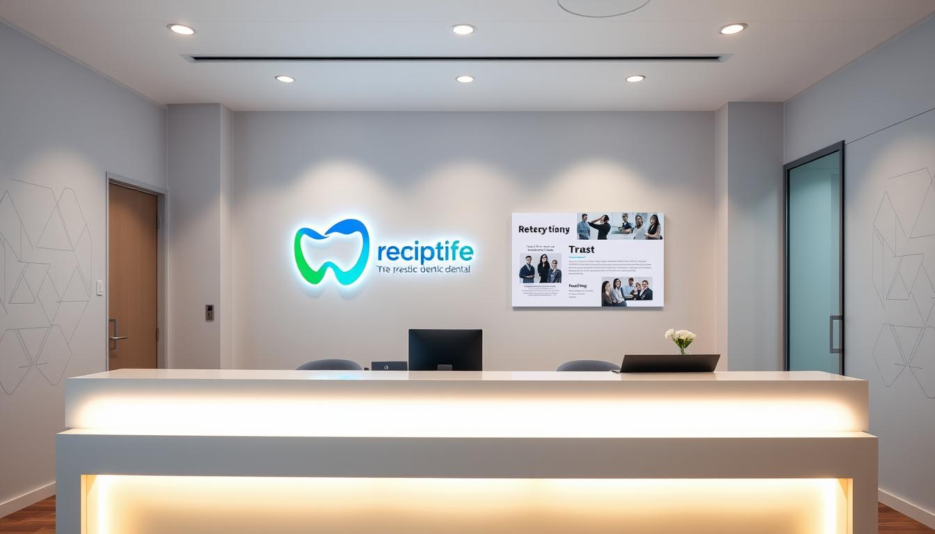 empresa de marketing odontologico é bom