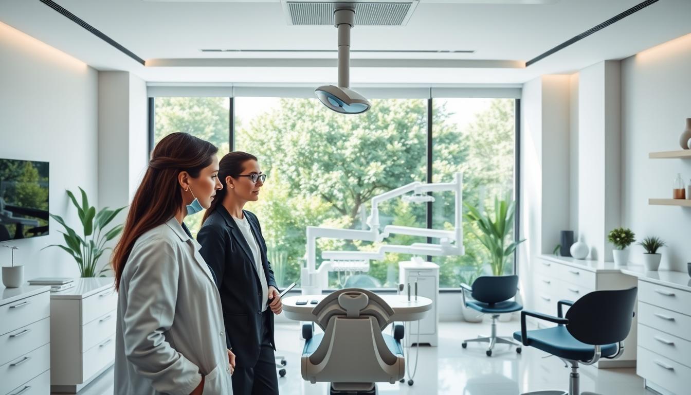 gestão e marketing odontologia funciona completo