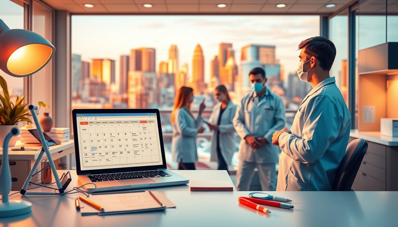 gestão e marketing odontologia passo a passo
