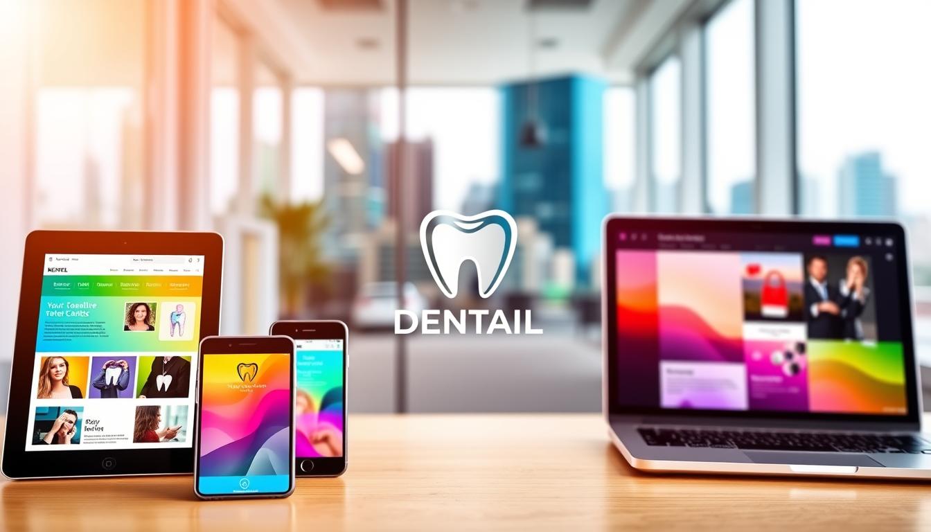 marketing digital clinica odontologica é bom