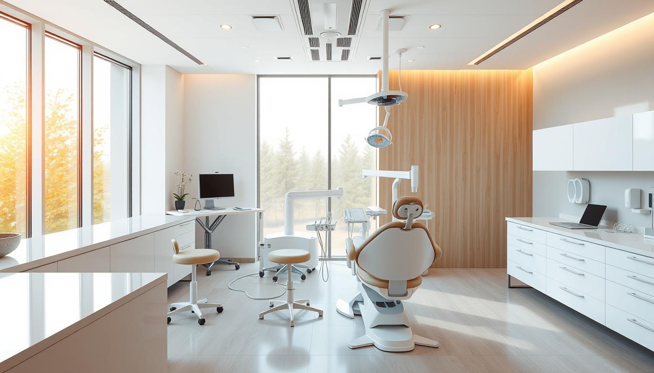 marketing digital odontologico 2025