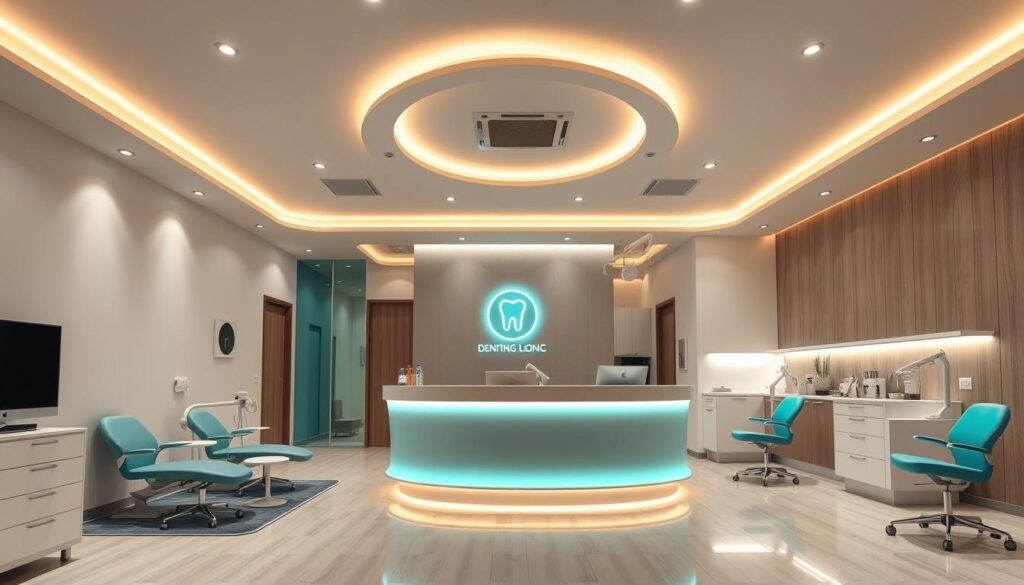 marketing odontologico bom 2025