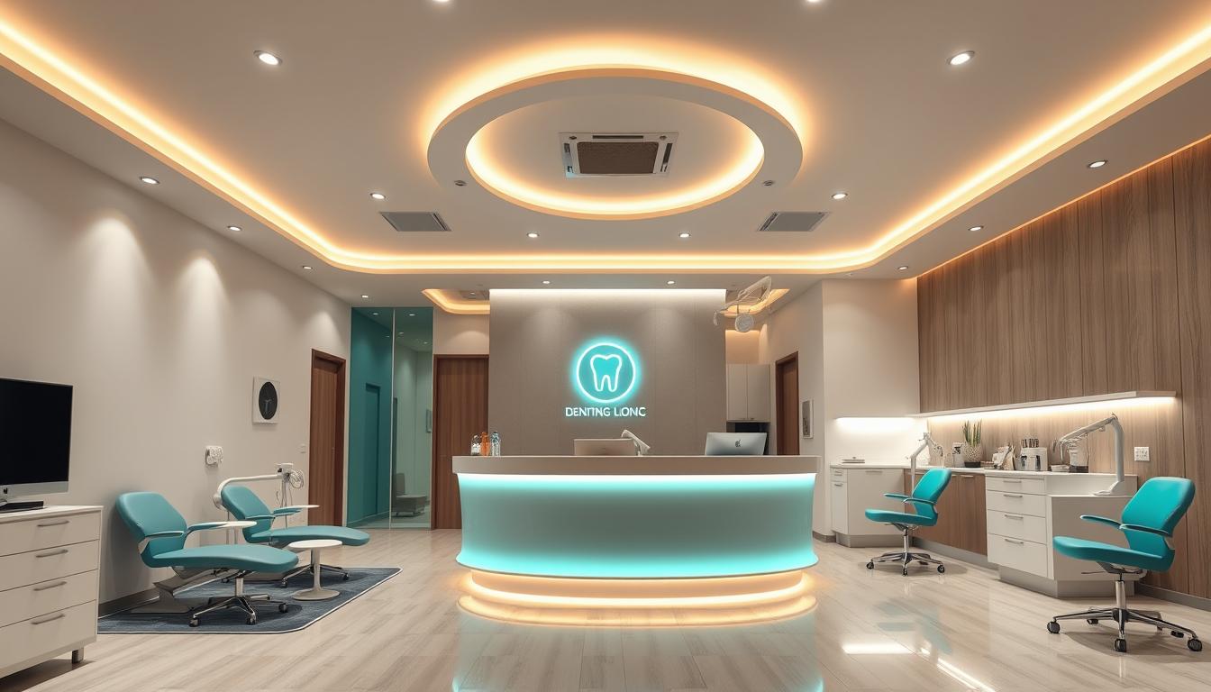 marketing odontologico bom 2025