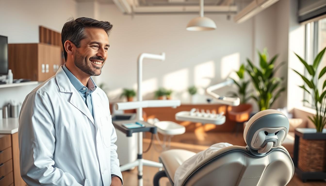 marketing odontologico bom é bom