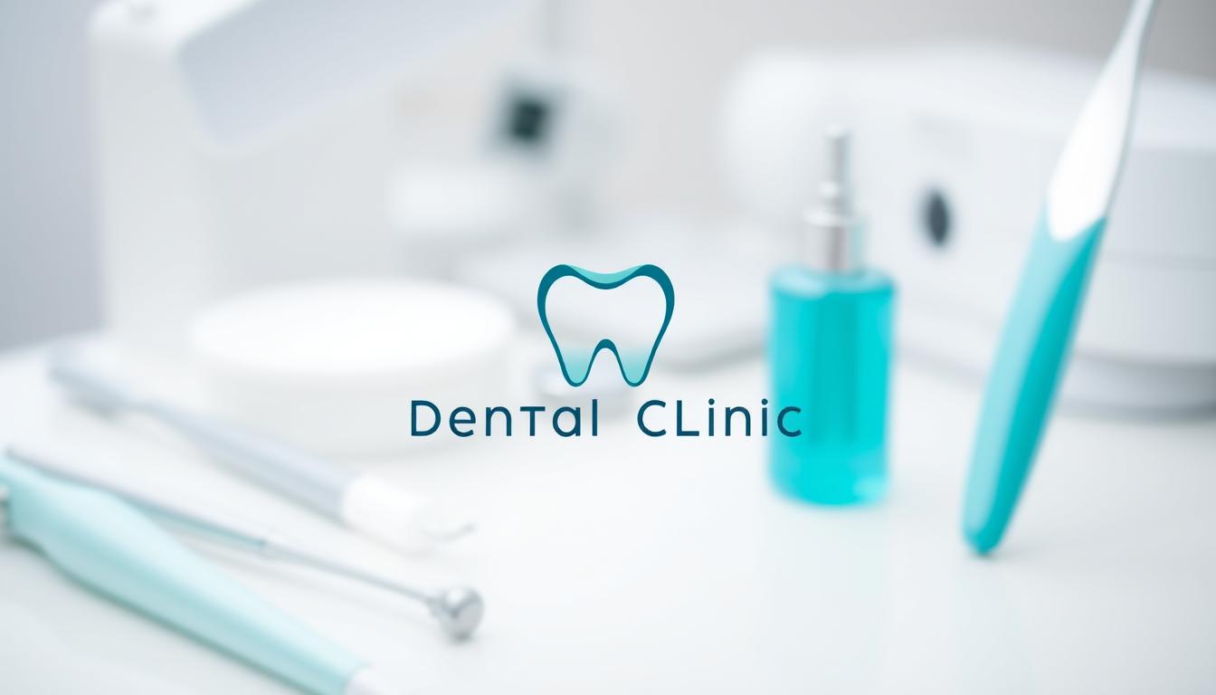marketing para clinica odontologica é bom