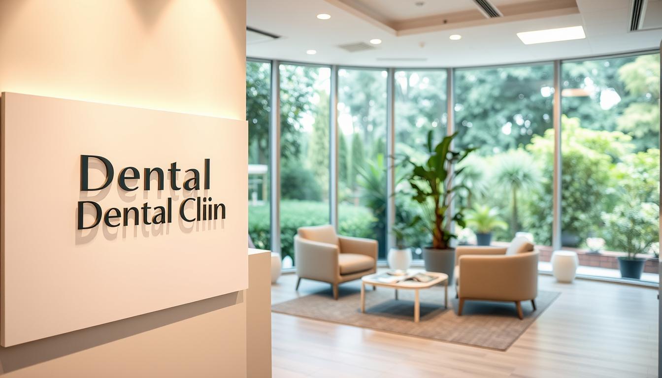 marketing para clinica odontologica passo a passo
