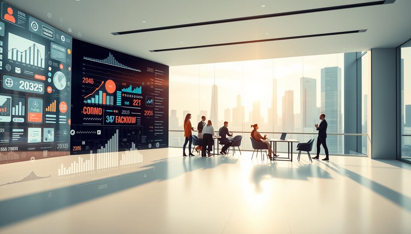 marketing para clinicas 2025