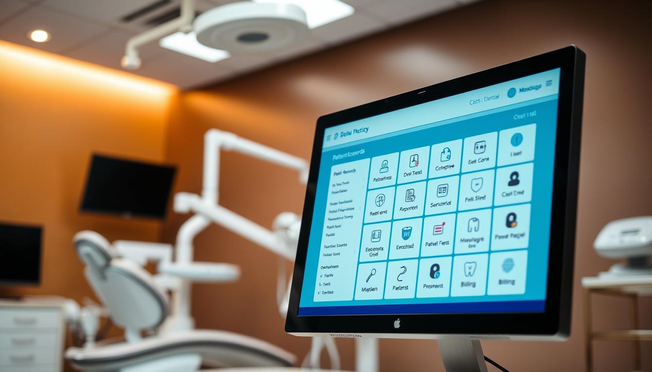 software gestão consultorio odontologico funciona
