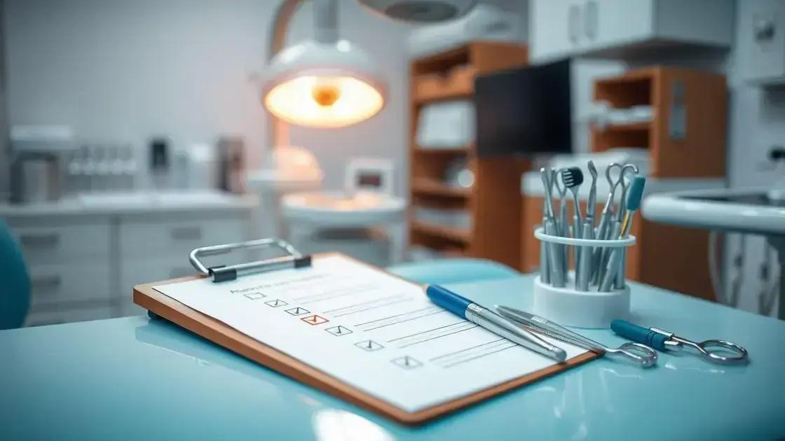 Como Implementar o Compliance em sua Prática