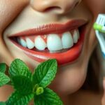 10 Causas e Tratamentos para Mau Hálito