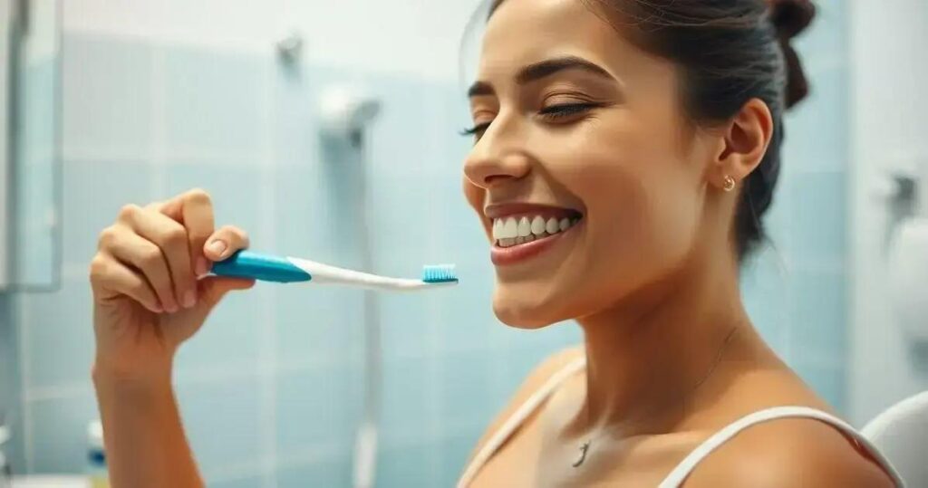10 Dicas de Saúde Bucal na Gravidez para Evitar Parto Prematuro