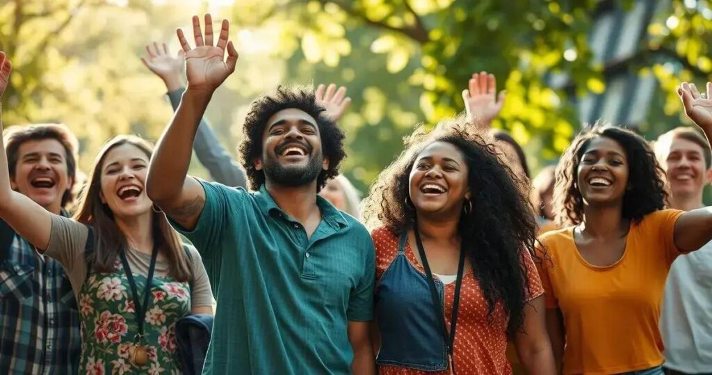 10 Dicas Infalíveis para Parar de Fumar de Uma Vez
