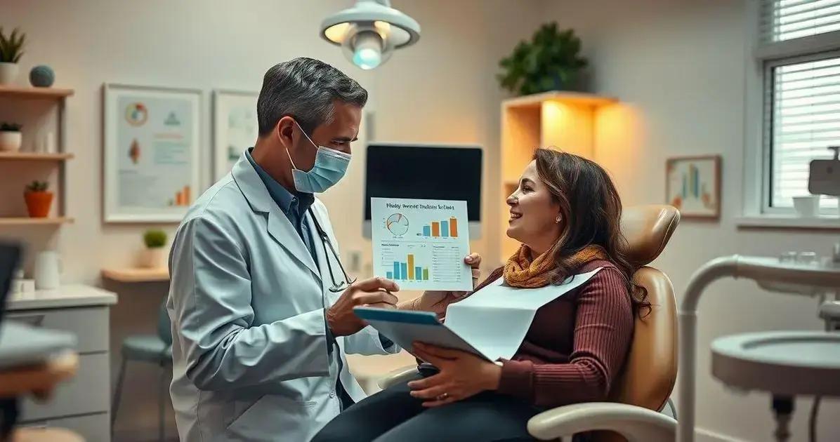 10 Dicas para Reduzir a Inadimplência em Clínicas Odontológicas
