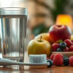 10 Dicas Simples para Tratar a Boca Seca