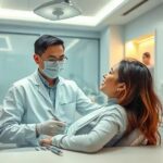 10 Estratégias de Publicidade Odontológica Ética para Clínicas