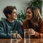 10 Fatos Importantes sobre a Mononucleose, a Doença do Beijo