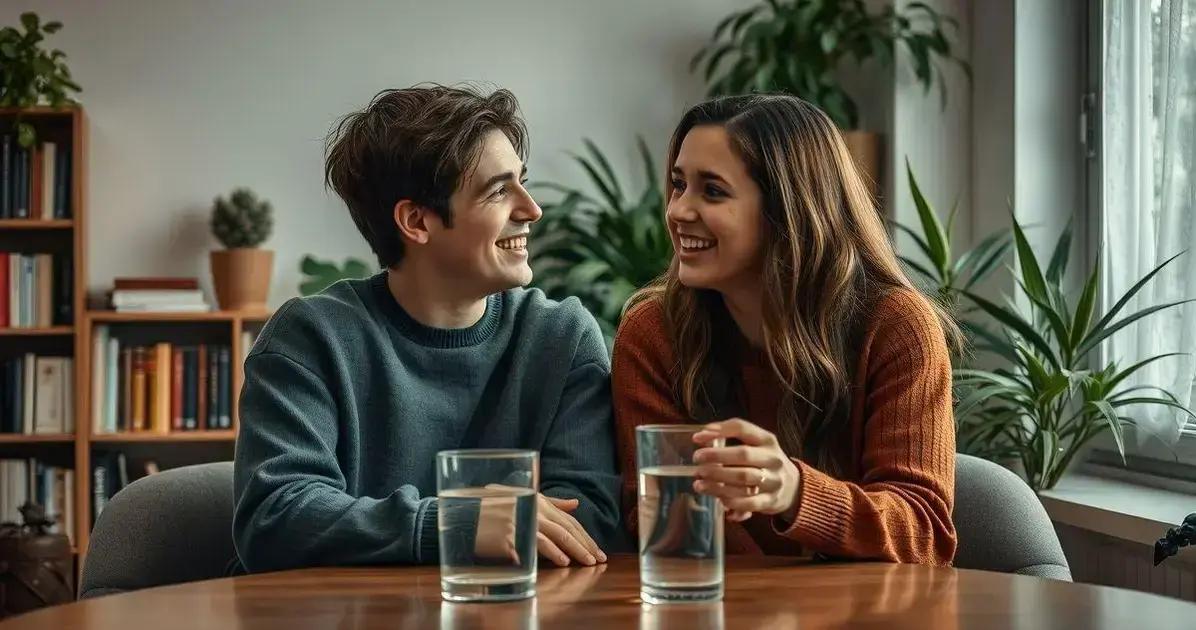 10 Fatos Importantes sobre a Mononucleose, a Doença do Beijo