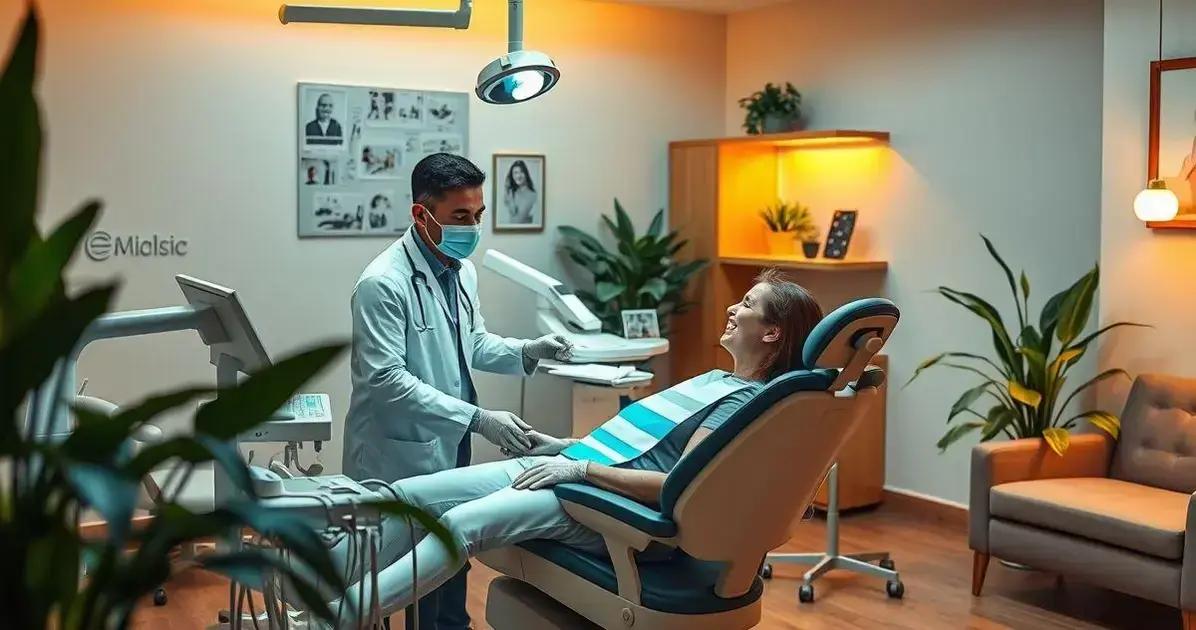 10 Táticas de Fidelização de Pacientes em Consultórios Odontológicos