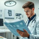 16 Dicas de Gestão para Novos Dentistas que Você Precisa Saber