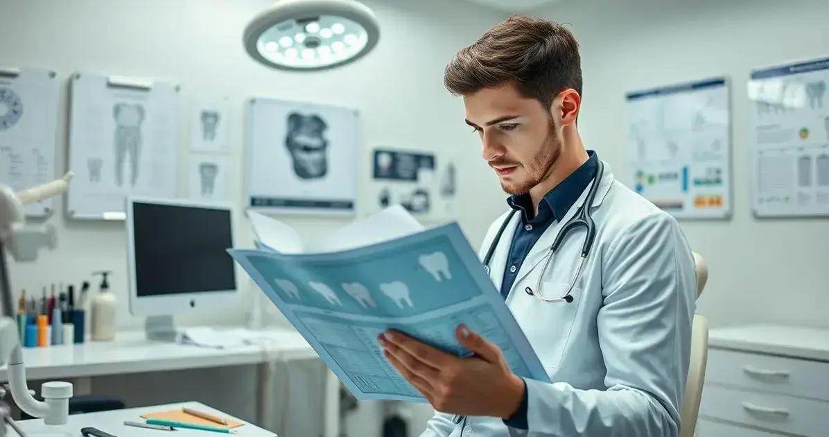 16 Dicas de Gestão para Novos Dentistas que Você Precisa Saber