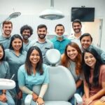 17 Serviços Odontológicos Essenciais para Sua Saúde Bucal