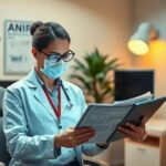 4 Dicas de Gestão Odontológica em Momentos de Crise