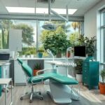 4 Práticas de Sustentabilidade na Odontologia que Você Precisa Conhecer