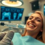 5 Aplicações da Toxina Botulínica na Odontologia