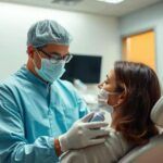 5 Aprendizados da Pandemia para Gestão Odontológica