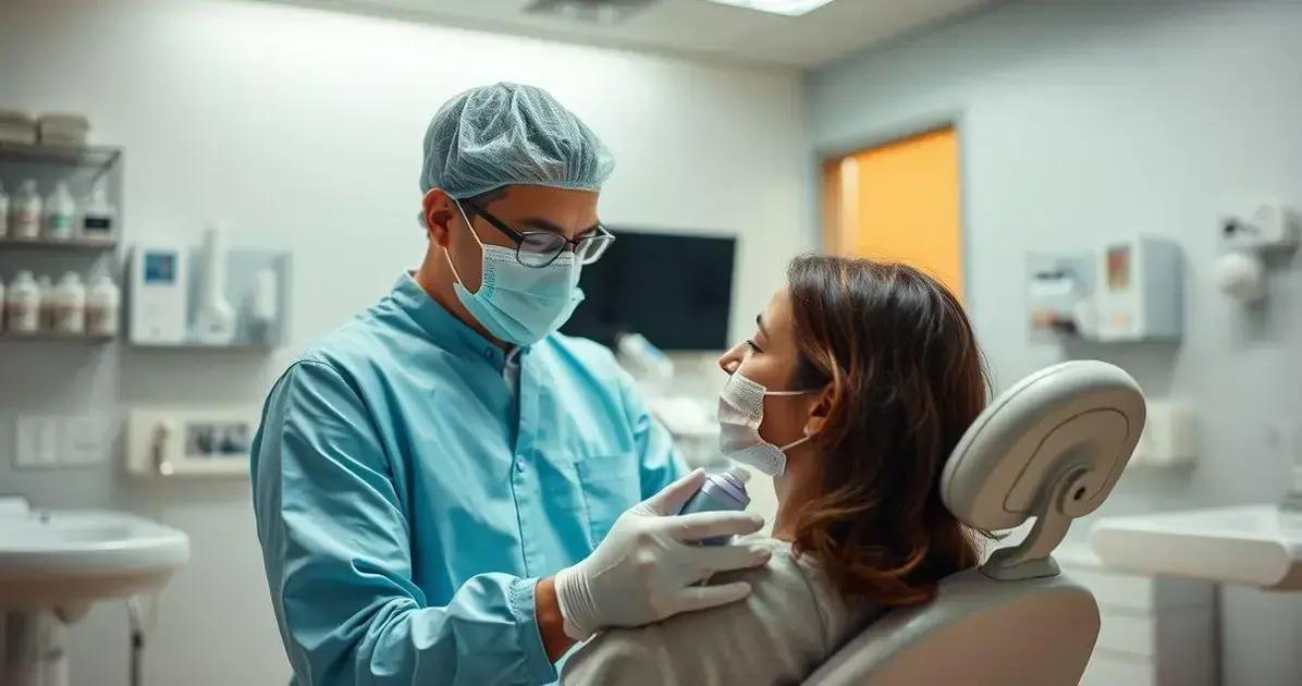 5 Aprendizados da Pandemia para Gestão Odontológica