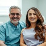 5 Benefícios da Inteligência Emocional na Odontologia