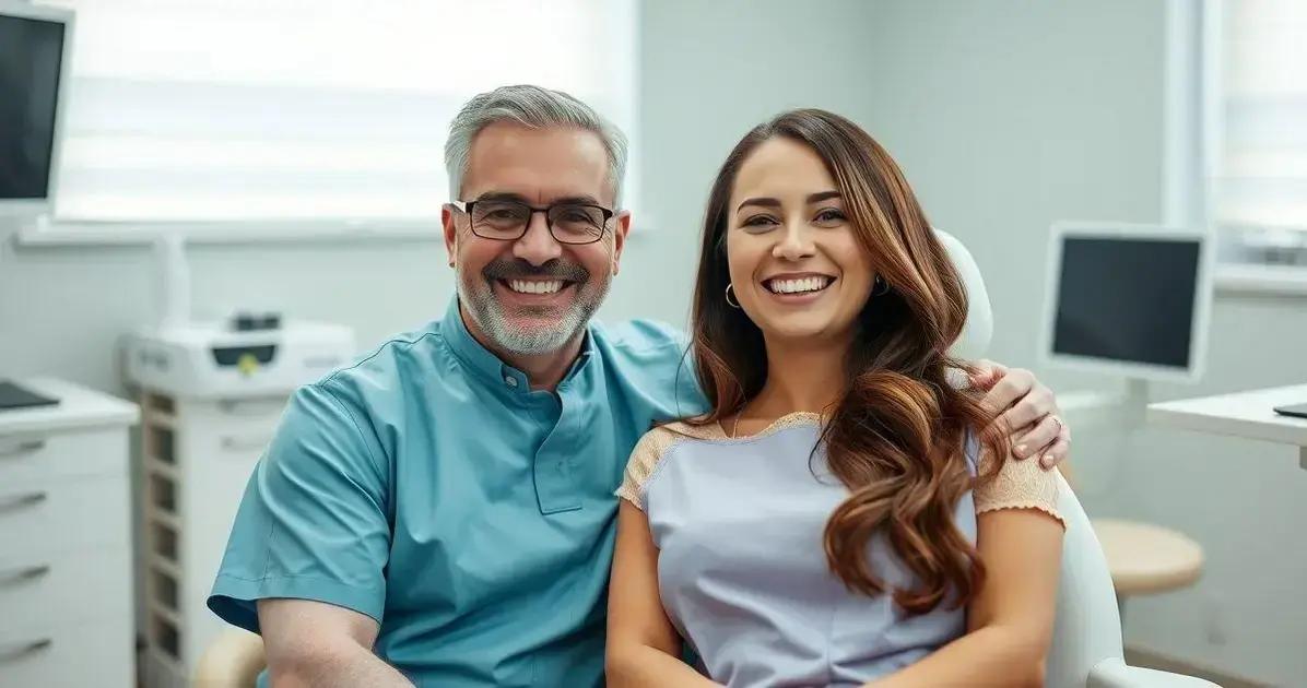 5 Benefícios da Inteligência Emocional na Odontologia