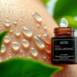 5 Benefícios do Ácido Hialurônico que Você Precisa Conhecer