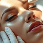5 Benefícios do Skinbooster: Tudo que Você Precisa Saber