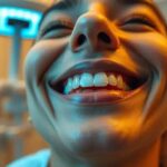 5 Benefícios e Riscos dos Bioestimuladores de Colágeno