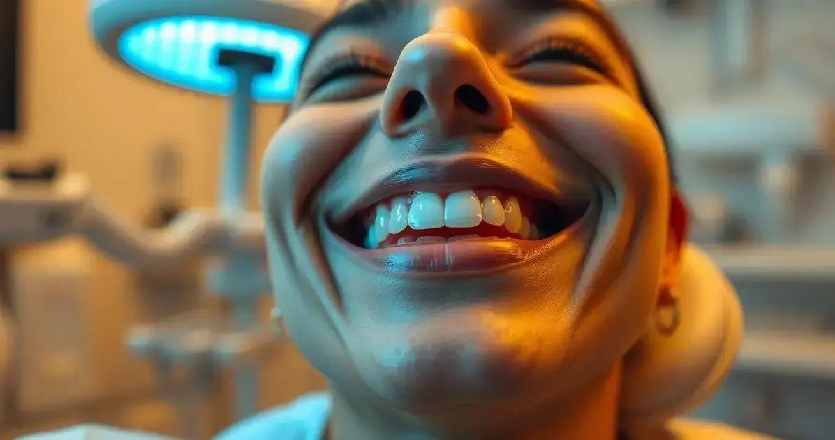 5 Benefícios e Riscos dos Bioestimuladores de Colágeno