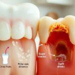 5 Causas Comuns da Erosão dos Dentes Que Você Precisa Saber