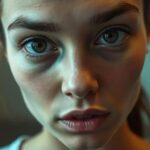 5 Causas e Tratamentos para Assimetria Facial