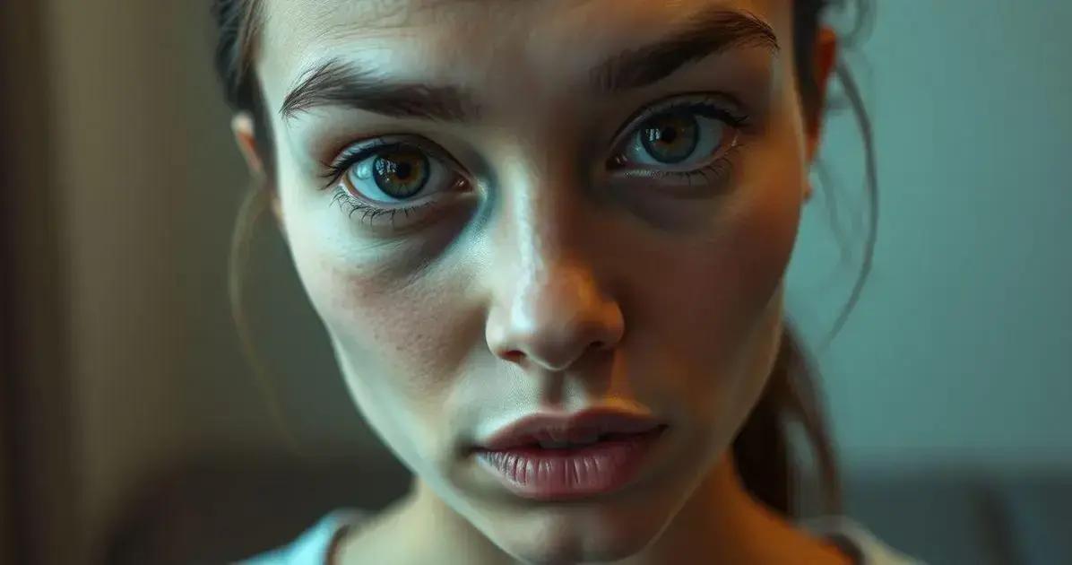 5 Causas e Tratamentos para Assimetria Facial