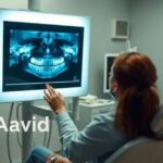 5 Coisas que Você Precisa Saber sobre Radiografia Periapical