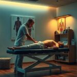 5 Curiosidades sobre Quiropraxia e Seu Preço
