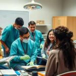 5 Desafios da Ética Odontológica na Formação de Dentistas